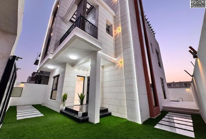 15577756 - صورة العقار 3