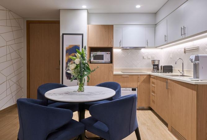 15807332 - Property Main Image