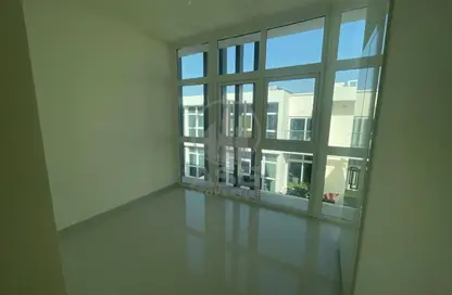 فيلا - 3 غرف نوم - 5 حمامات للايجار في جنوسيا - داماك هيلز 2 - دبي