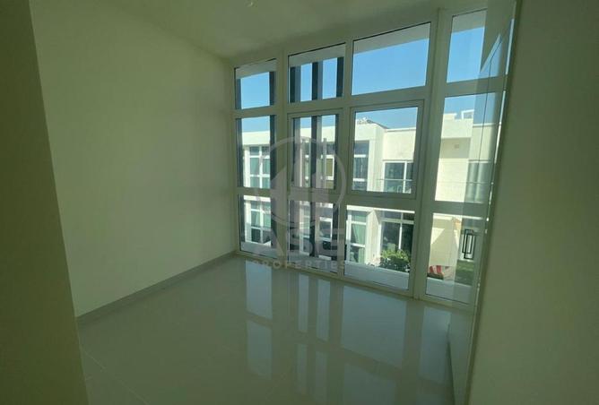 16007773 - صورة العقار 2