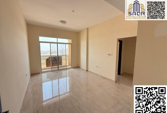 14561325 - Property Image 2