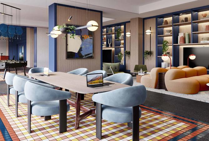 15191836 - الصورة الرئيسية للعقار