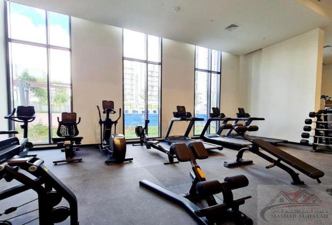 15117646 - Property Image 3