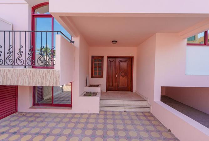 15522601 - صورة العقار 2