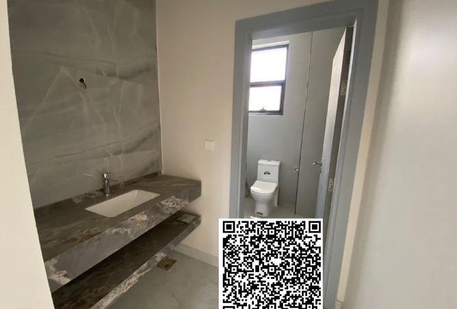 15873808 - صورة العقار 3