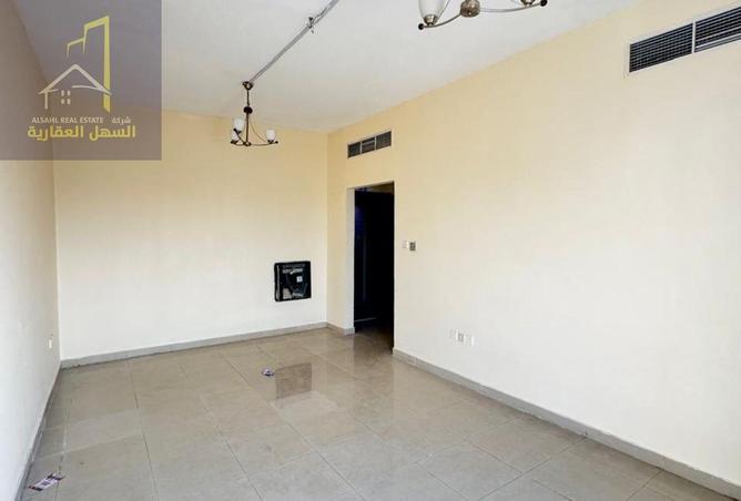 15853310 - Property Image 3