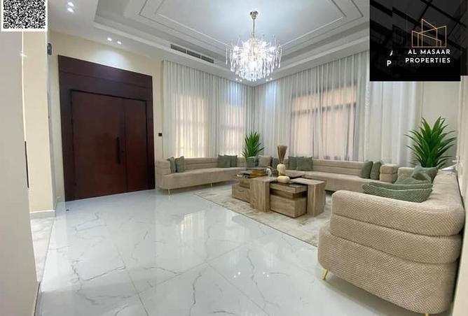 15468413 - Property Image 2
