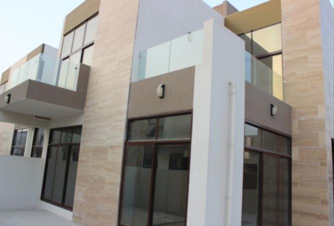 15259230 - Property Image 2