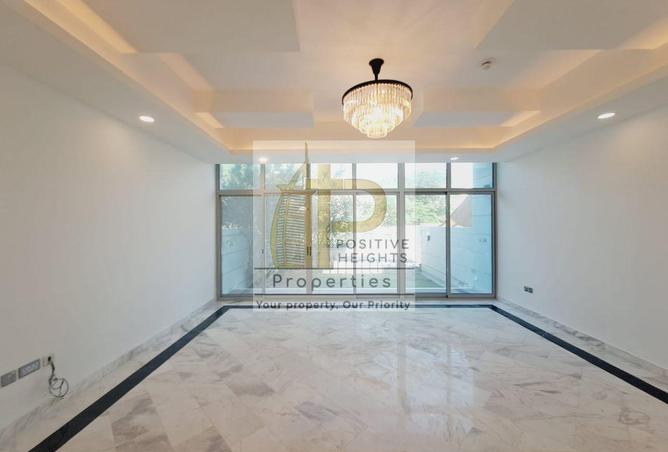 15671442 - صورة العقار 3