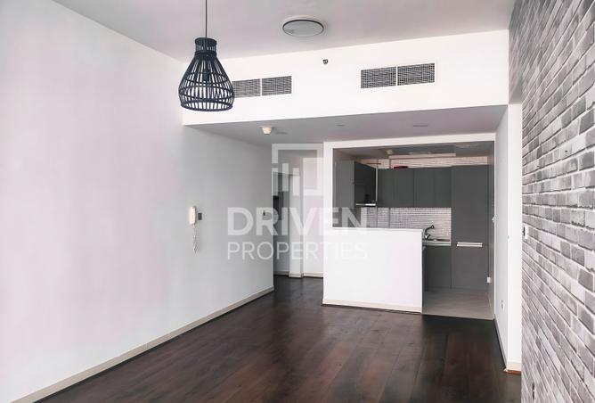 15484254 - صورة العقار 2