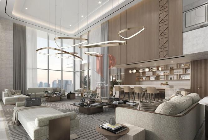 15787754 - Property Image 2