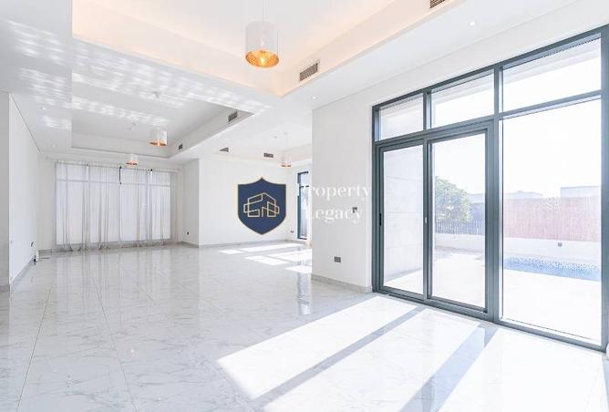 15745359 - صورة العقار 3