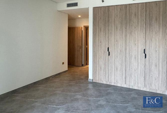 15348041 - Property Image 2