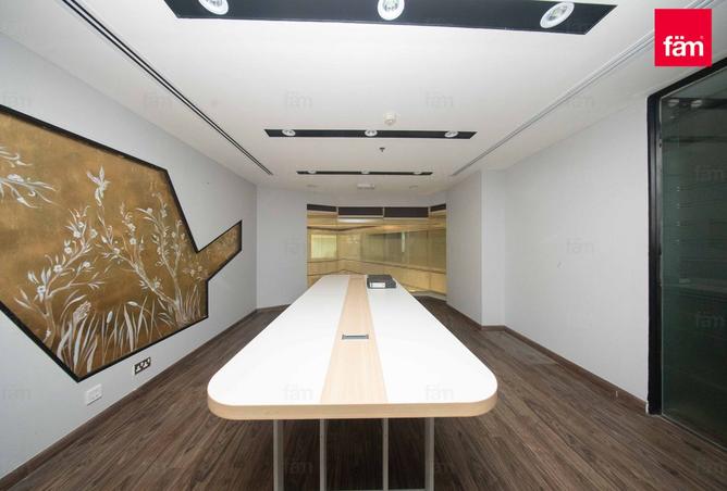 15512067 - Property Image 2