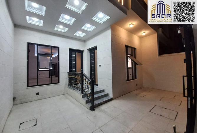 14819096 - صورة العقار 2