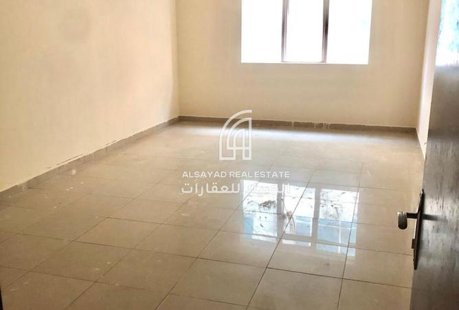 15669823 - صورة العقار 2