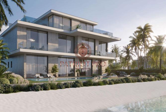 15793907 - الصورة الرئيسية للعقار