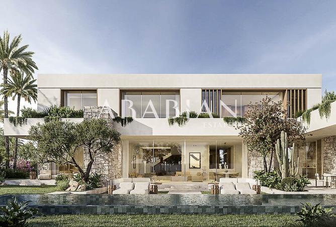 15865070 - الصورة الرئيسية للعقار