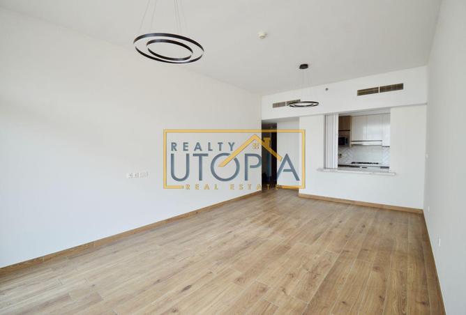 15323232 - Property Image 2
