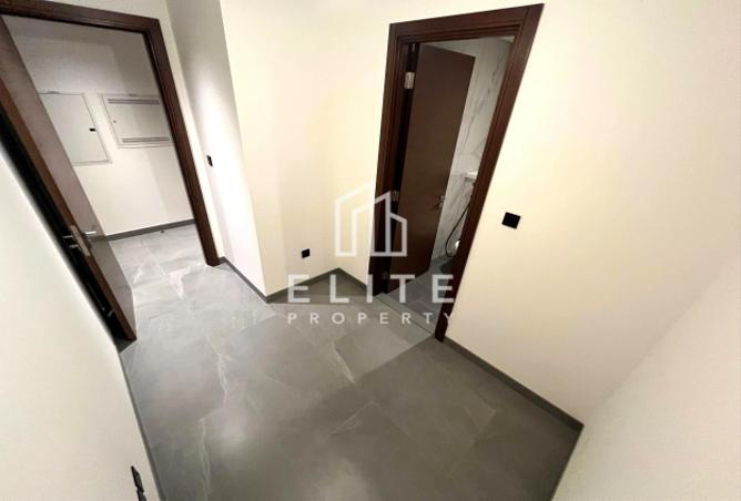 15407535 - Property Image 2