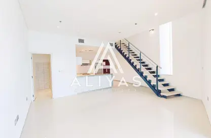Duplex - 2 Bedrooms - 2 Bathrooms for rent in Park Place Tower - Sheikh Zayed Road - Dubai