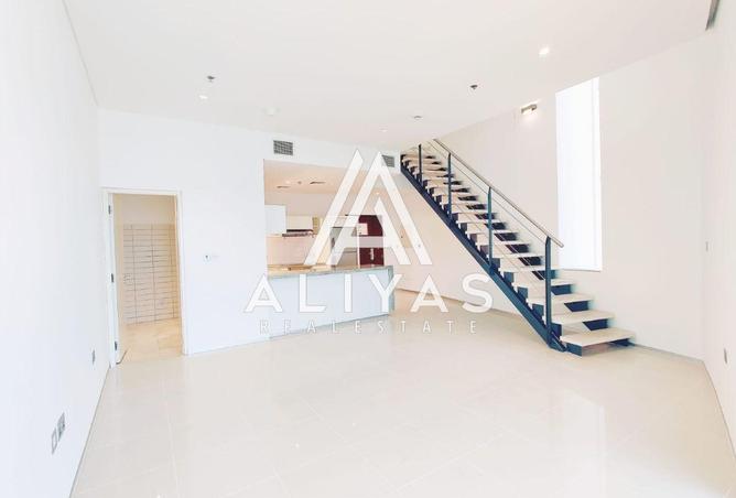 15160317 - Property Main Image