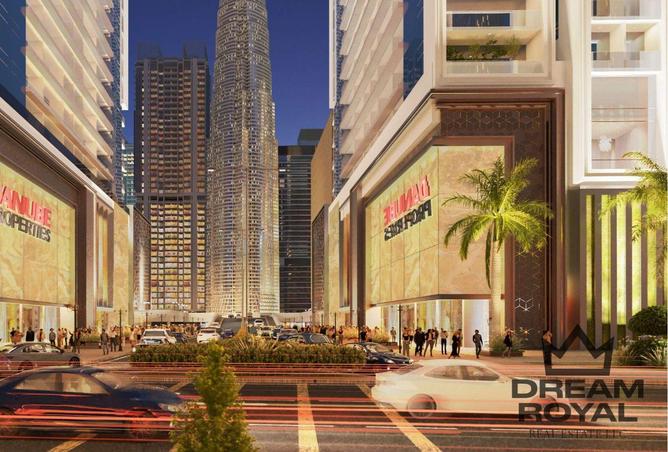 15674685 - صورة العقار 2