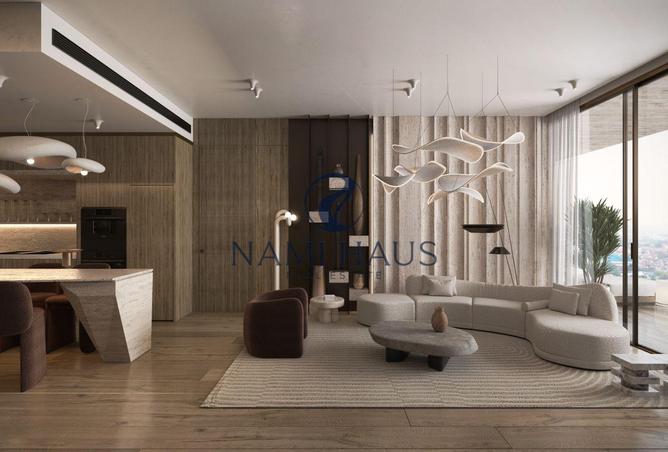 16056372 - Property Image 2