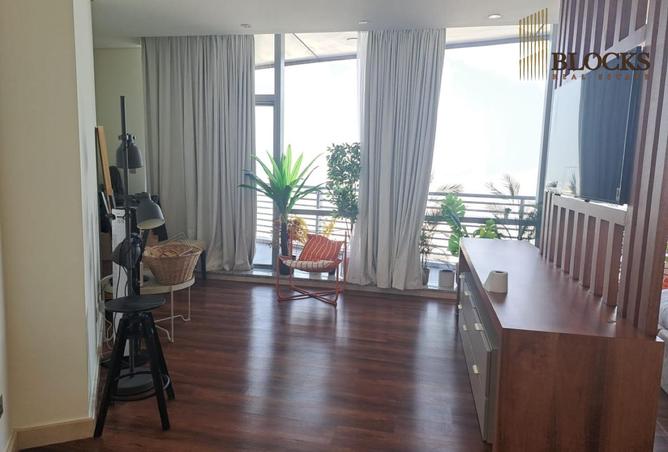 16027558 - صورة العقار 3