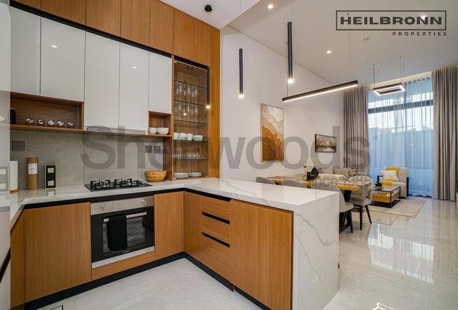 14960639 - Property Image 3