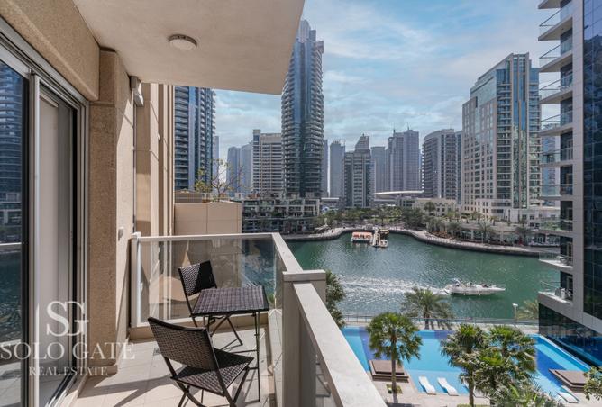 15587624 - Property Image 3