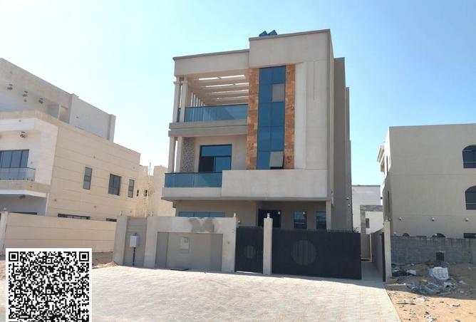 15434112 - صورة العقار 2