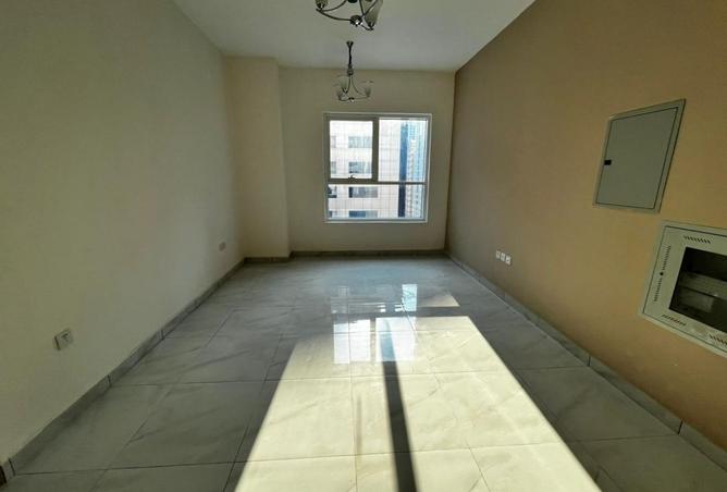 16030572 - صورة العقار 2