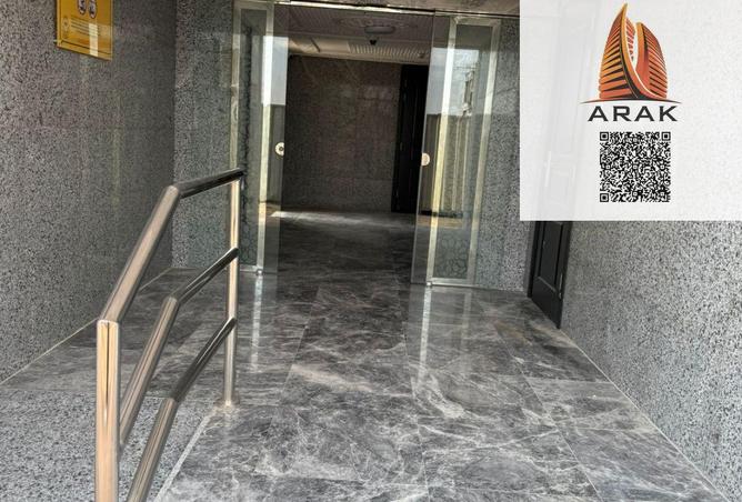 16045098 - Property Image 2