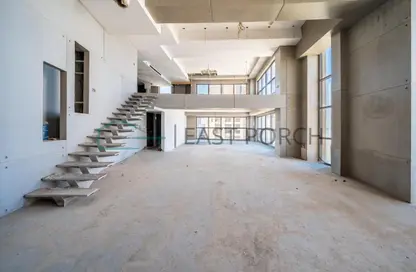 Duplex - 3 Bedrooms - 2 Bathrooms for sale in Murjan 6 - Murjan - Jumeirah Beach Residence - Dubai