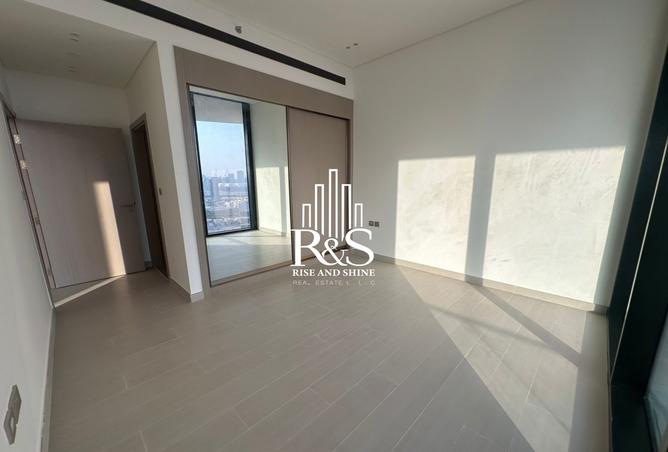 15782698 - Property Image 3