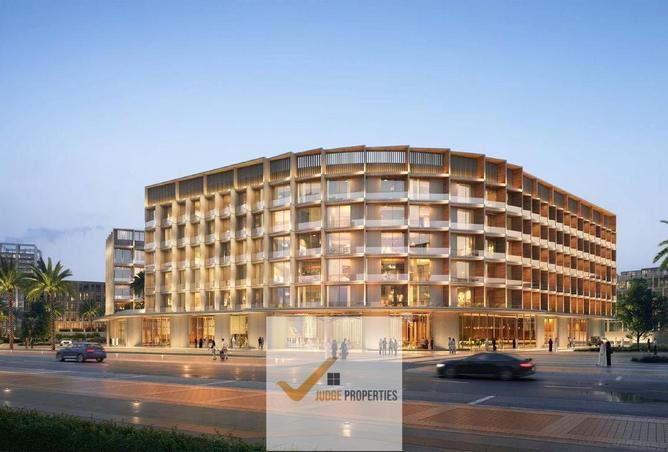 15911560 - Property Image 2