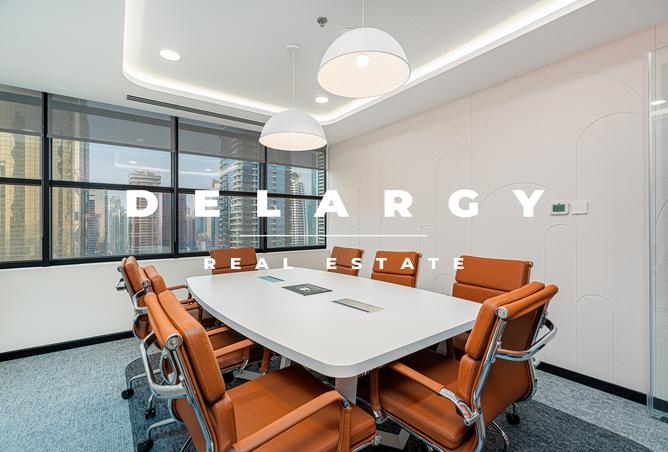 16043908 - Property Image 3