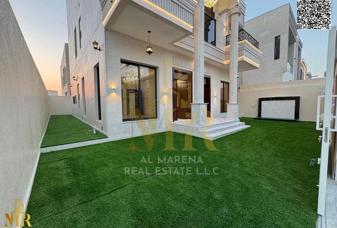 15644458 - صورة العقار 3