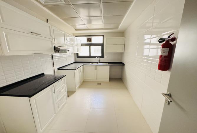 15241336 - Property Image 2