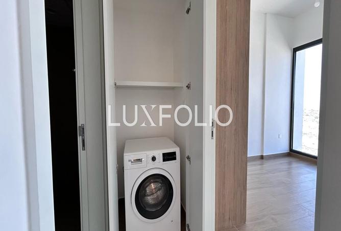 16010581 - Property Image 2