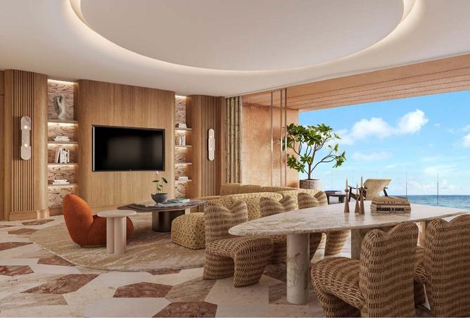 15491099 - صورة العقار 3