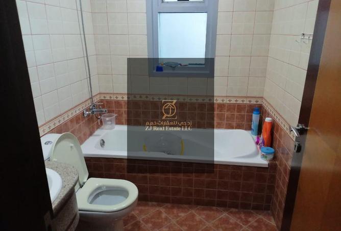 15615960 - Property Image 2