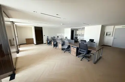 Office Space - Studio for rent in HDS Business Centre - JLT Cluster M - Jumeirah Lake Towers - Dubai Office Space - Studio for rent in HDS Business Centre - JLT Cluster M - Jumeirah Lake Towers - Dubai