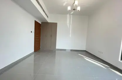 Apartment - 3 Bedrooms - 4 Bathrooms for rent in Al Warqa'a 1 Building - Al Warqa'a 1 - Al Warqa'a - Dubai Apartment - 3 Bedrooms - 4 Bathrooms for rent in Al Warqa'a 1 Building - Al Warqa'a 1 - Al Warqa'a - Dubai