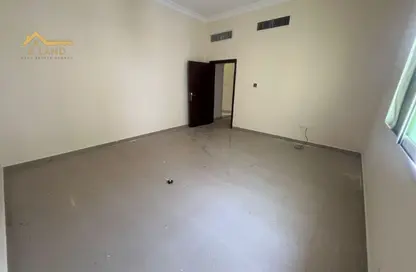 Villa - 5 Bedrooms - 5 Bathrooms for rent in Al Yash - Wasit - Sharjah