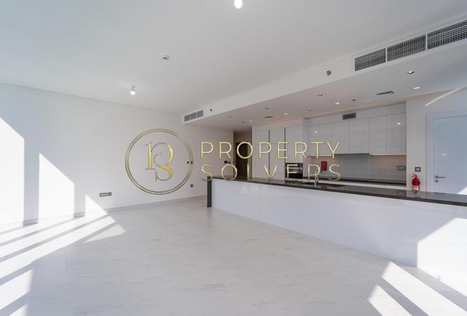 15791132 - صورة العقار 3