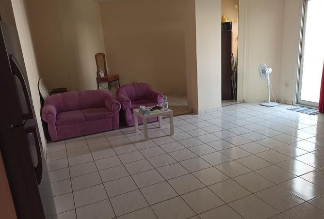 15160478 - Property Image 2