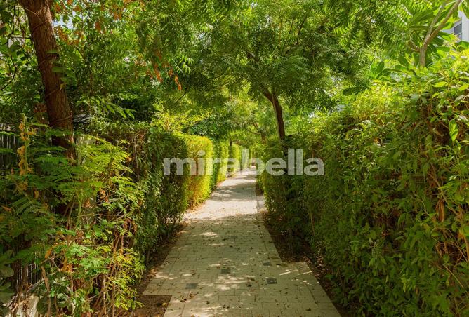 16093955 - Property Image 2