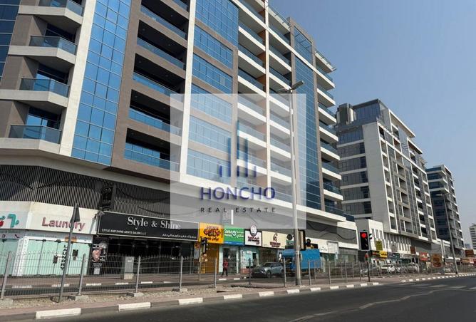 15937020 - Property Main Image